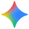 gemini plan
