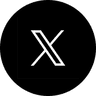 xai plan